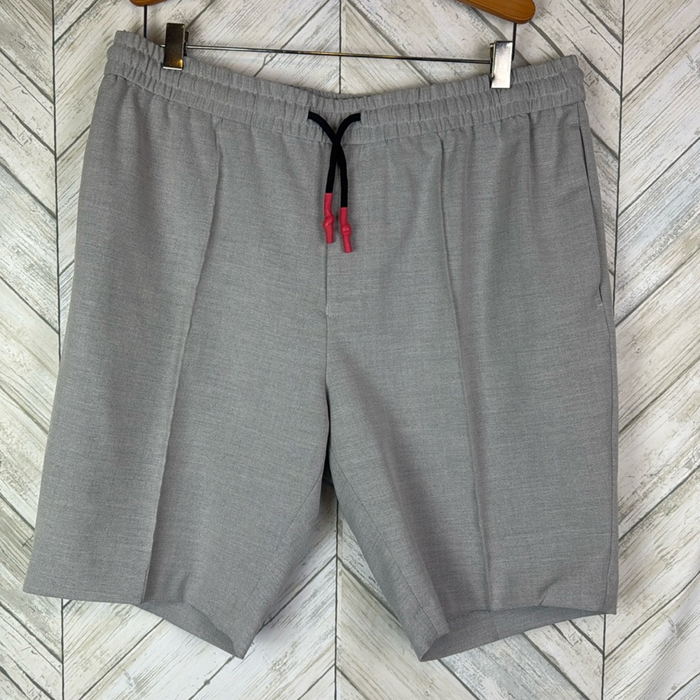 ASOS Design Shorts